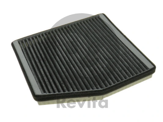 Filter, cabin air (FRH00396C)
