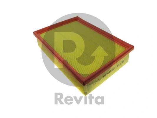 Air Filter (FRA00460)