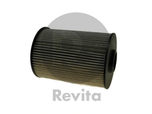 Fuel Filter (FRC00100)