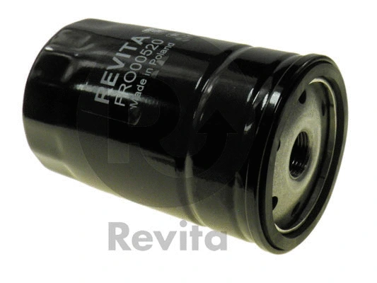 Oil Filter (FRO00520)