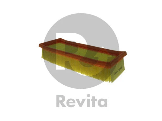 Air Filter (FRA00832)