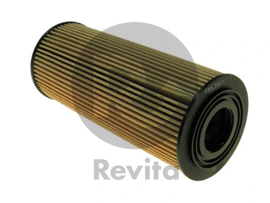 Oil Filter (FRO00012)