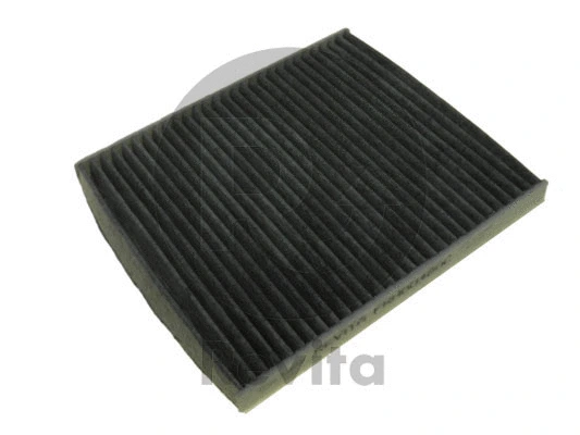 Filter, cabin air (FRH00476C)