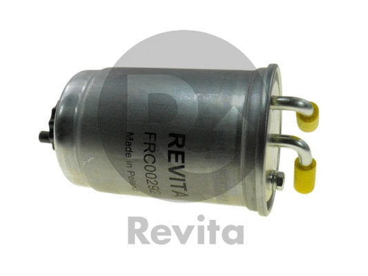 Fuel Filter (FRC00292)