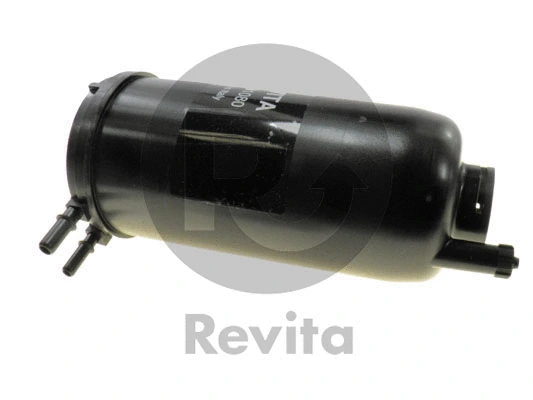 Fuel Filter (FRC01080)