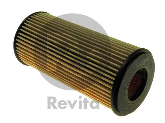 Oil Filter (FRO00408)
