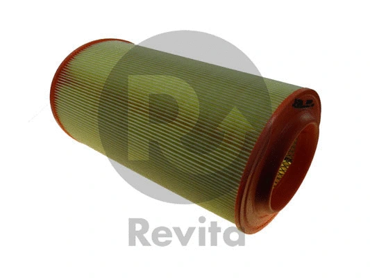 Air Filter (FRA02564)