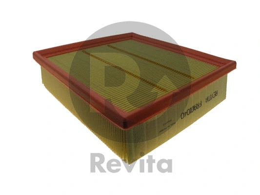 Air Filter (FRA01040)