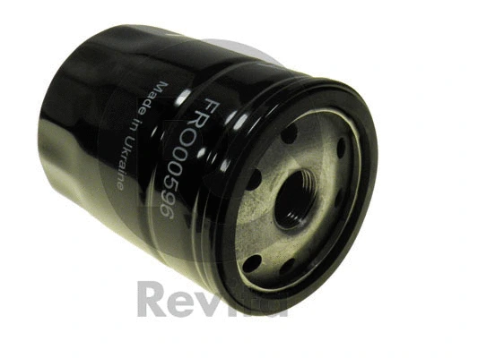 Oil Filter (FRO00596)