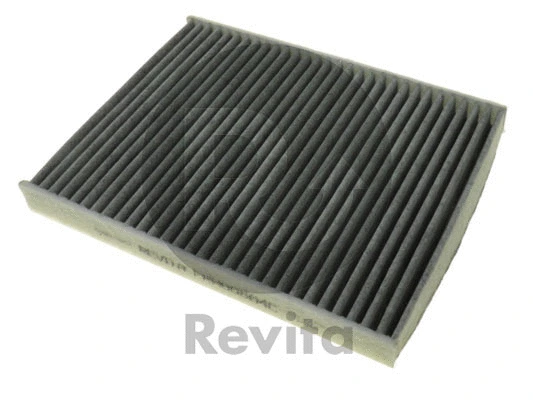 Filter, cabin air (FRH00860C)
