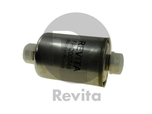 Fuel Filter (FRC00744)