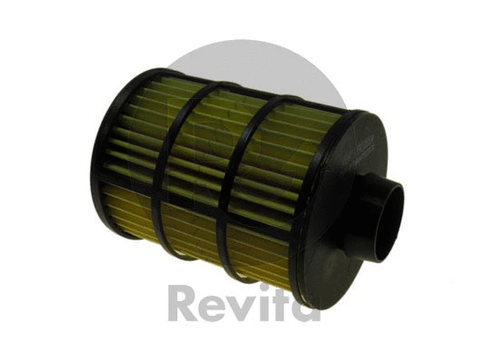 Fuel Filter (FRC00104)