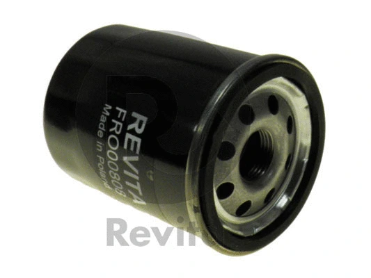 Oil Filter (FRO00808)
