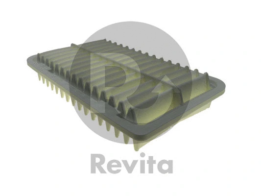 Air Filter (FRA01976)