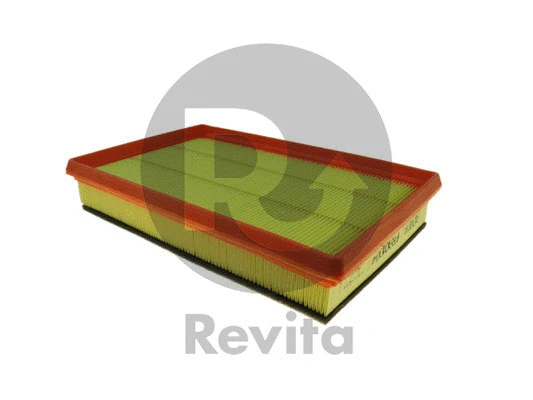 Air Filter (FRA01004)