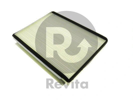 Filter, cabin air (FRH00080)