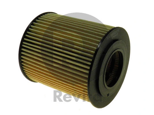 Oil Filter (FRO00112)