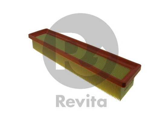 Air Filter (FRA01500)
