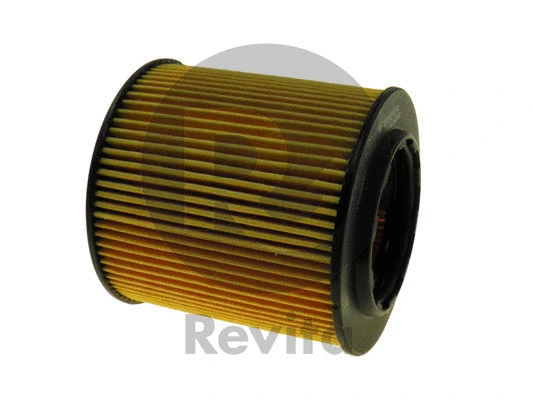 Oil Filter (FRO00124)