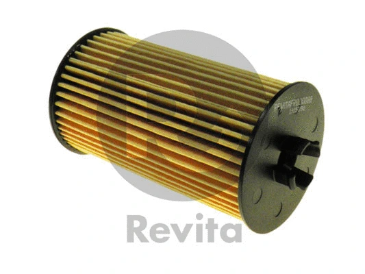 Oil Filter (FRO00088)
