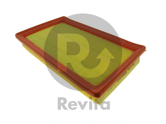 Air Filter (FRA01152)