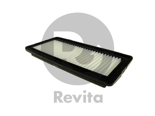 Air Filter (FRA01992)