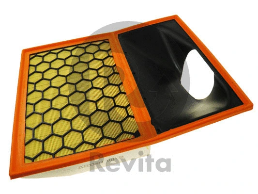 Air Filter (FRA00932)