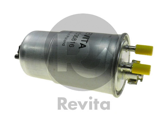 Fuel Filter (FRC00816)