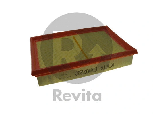 Air Filter (FRA02228)