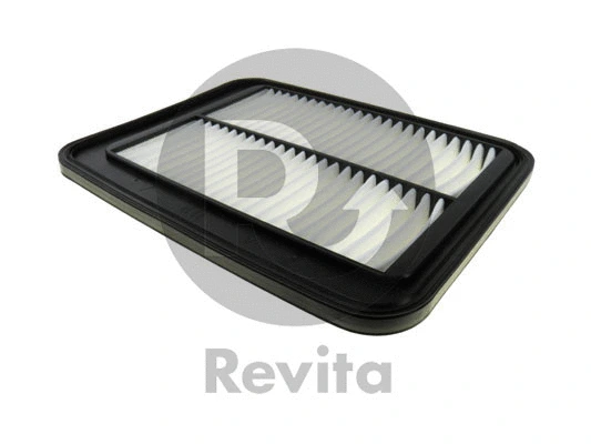 Air Filter (FRA01144)