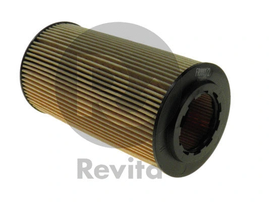 Oil Filter (FRO00172)