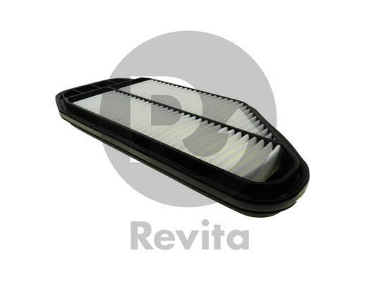 Air Filter (FRA00928)