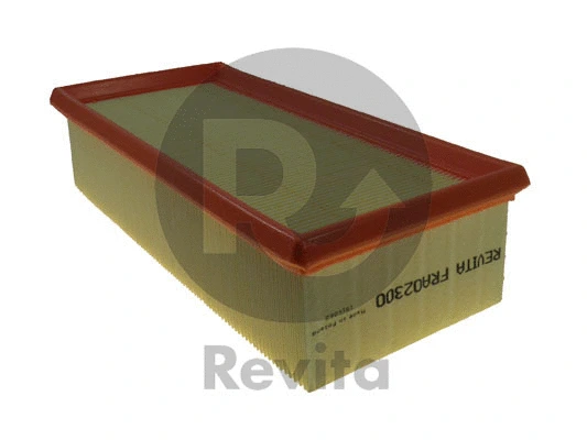 Air Filter (FRA02300)