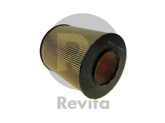 Air Filter (FRA02584)