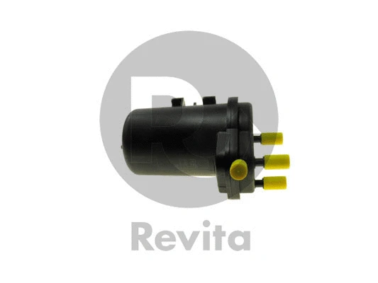 Fuel Filter (FRC01124)