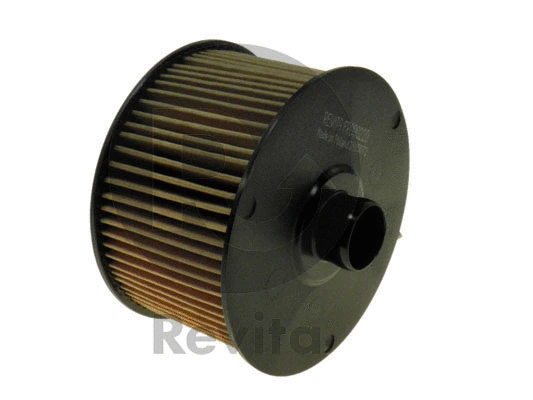Oil Filter (FRO00220)