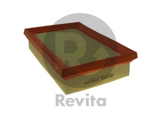 Air Filter (FRA02020)