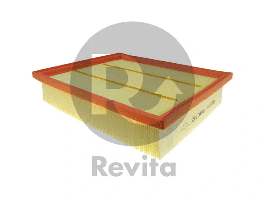 Air Filter (FRA00732)