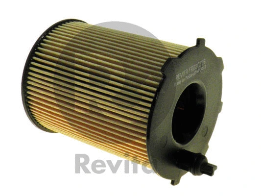 Oil Filter (FRO00228)