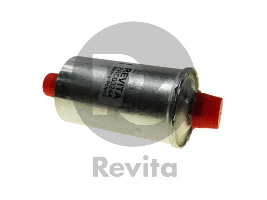 Fuel Filter (FRC00244)