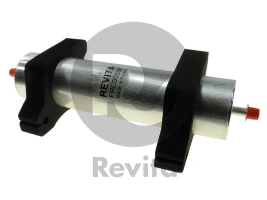 Fuel Filter (FRC00888)