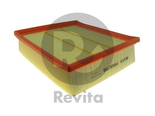 Air Filter (FRA00788)