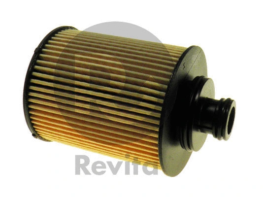 Oil Filter (FRO00352)