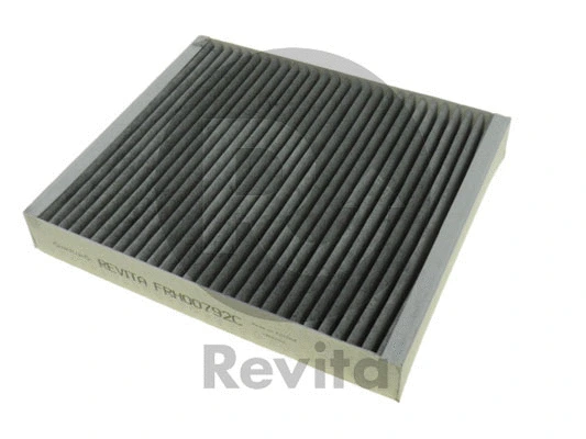 Filter, cabin air (FRH00788C)