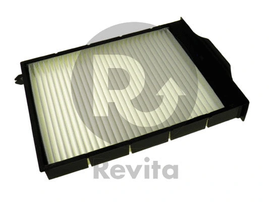 Filter, cabin air (FRH00512)