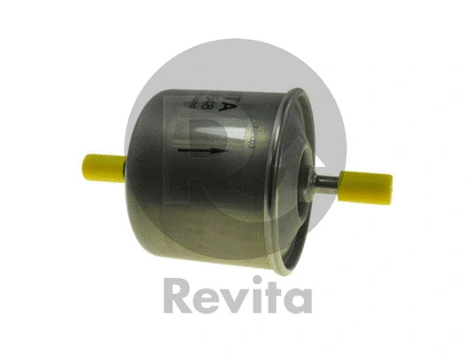 Fuel Filter (FRC00548)