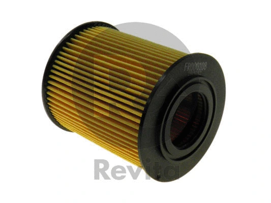 Oil Filter (FRO00108)