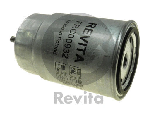 Fuel Filter (FRC00932)