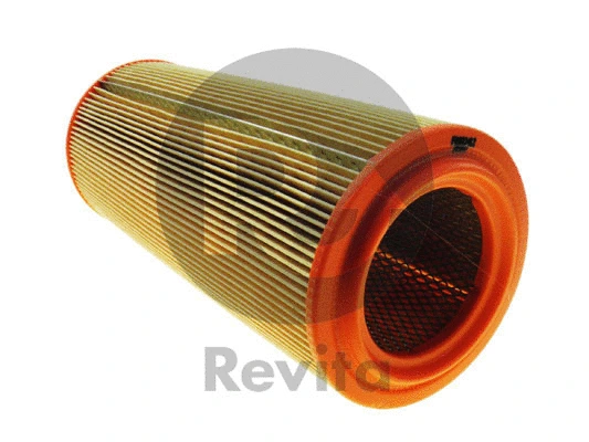 Air Filter (FRA02412)