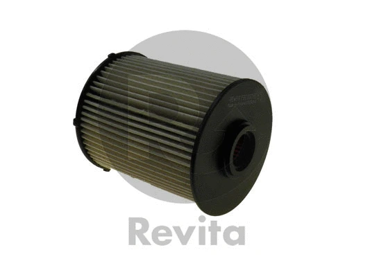 Fuel Filter (FRC00056)